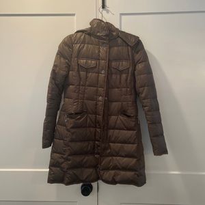 Women’s Vince Camuto jacket
